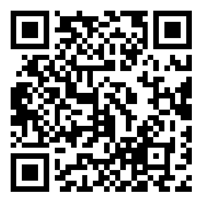 微信图片_20250724114053.png