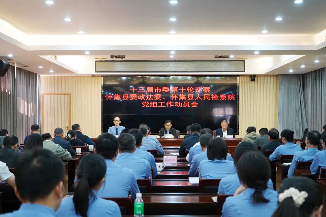 be40cbee50fc723adfa2adf2906d4430.jpg