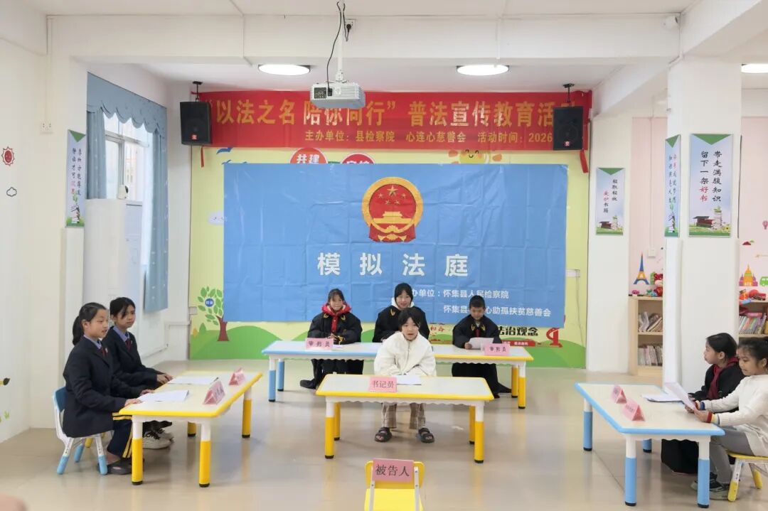 渔北1.jpg