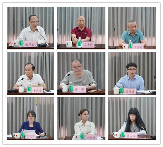 各界代表.jpg