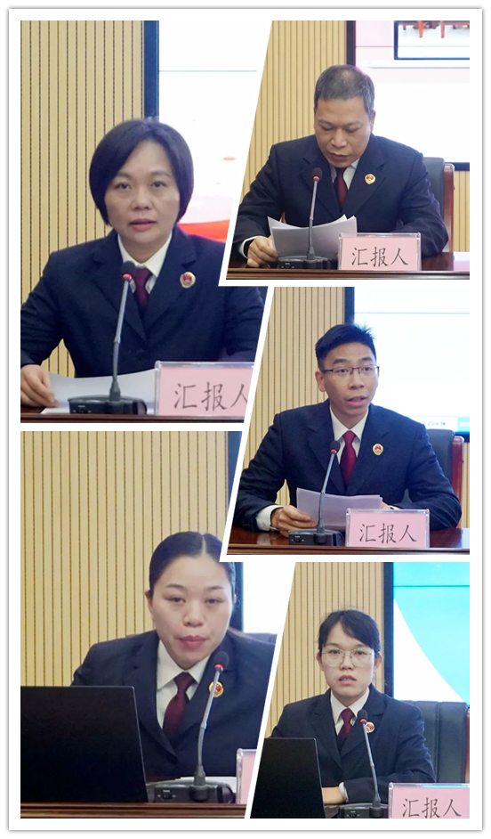 主任.jpg